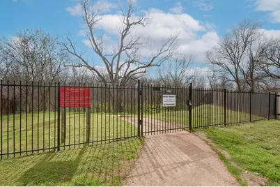 6516 Bay City Bend, Austin, TX 78725 - Photo 38