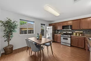 6516 Bay City Bend, Austin, TX 78725 - Photo 6