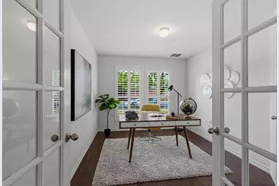 6516 Bay City Bend, Austin, TX 78725 - Photo 20