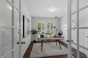 6516 Bay City Bend, Austin, TX 78725 - Photo 20