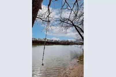 6516 Bay City Bend, Austin, TX 78725 - Photo 34