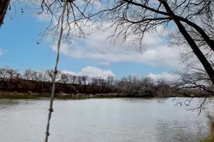 6516 Bay City Bend, Austin, TX 78725 - Photo 34