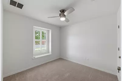 6516 Bay City Bend, Austin, TX 78725 - Photo 22