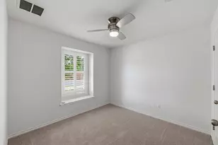 6516 Bay City Bend, Austin, TX 78725 - Photo 22