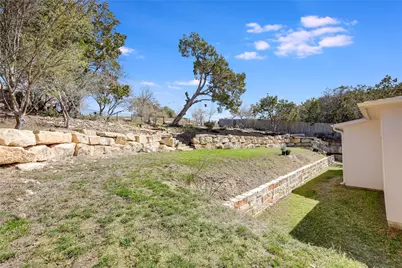 3407 Eisenhower Avenue, Lago Vista, TX 78645 - Photo 34