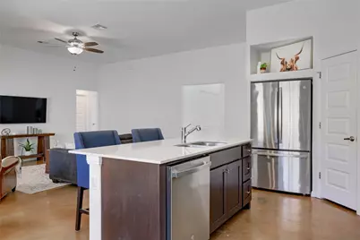 3407 Eisenhower Avenue, Lago Vista, TX 78645 - Photo 10