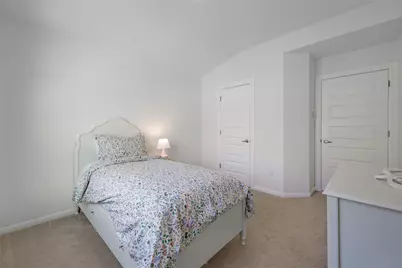 3407 Eisenhower Avenue, Lago Vista, TX 78645 - Photo 18