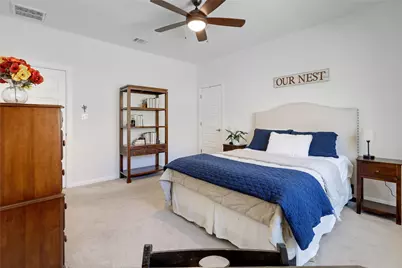 3407 Eisenhower Avenue, Lago Vista, TX 78645 - Photo 24