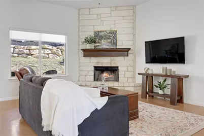 3407 Eisenhower Avenue, Lago Vista, TX 78645 - Photo 12