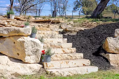 3407 Eisenhower Avenue, Lago Vista, TX 78645 - Photo 30