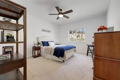 3407 Eisenhower Avenue, Lago Vista, TX 78645 - Photo 26