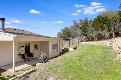 3407 Eisenhower Avenue, Lago Vista, TX 78645 - Photo 32