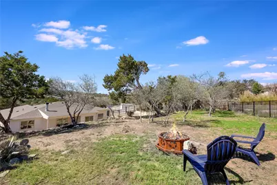 3407 Eisenhower Avenue, Lago Vista, TX 78645 - Photo 38