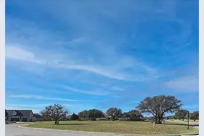 5001 Marina Drive, Kingsland, TX 78639 - Photo 4