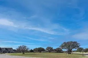 5001 Marina Dr, Kingsland, TX 78639 - Photo 4