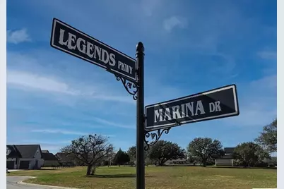 5001 Marina Drive, Kingsland, TX 78639 - Photo 2