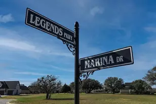 5001 Marina Dr, Kingsland, TX 78639 - Photo 2