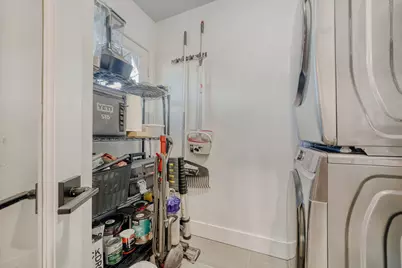 5313 Downs Drive, Austin, TX 78721 - Photo 10