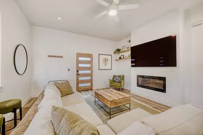 5313 Downs Drive, Austin, TX 78721 - Photo 6