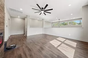 22008 Plockton Dr, Briarcliff, TX 78669 - Photo 24
