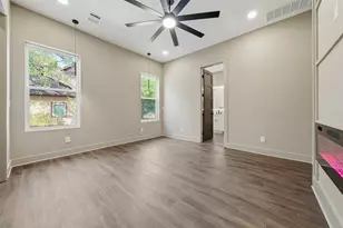 22008 Plockton Dr, Briarcliff, TX 78669 - Photo 14