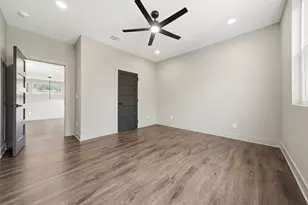 22008 Plockton Dr, Briarcliff, TX 78669 - Photo 26