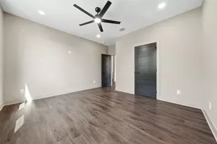 22008 Plockton Dr, Briarcliff, TX 78669 - Photo 28