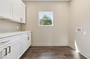 22008 Plockton Dr, Briarcliff, TX 78669 - Photo 38
