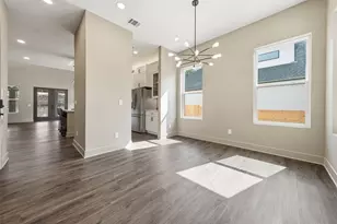 22008 Plockton Dr, Briarcliff, TX 78669 - Photo 8