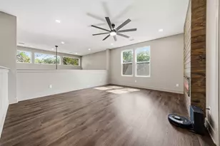 22008 Plockton Dr, Briarcliff, TX 78669 - Photo 22