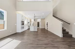 22008 Plockton Dr, Briarcliff, TX 78669 - Photo 20