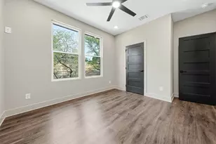 22008 Plockton Dr, Briarcliff, TX 78669 - Photo 30
