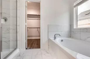 15501 Lustrous Amber Cv, Del Valle, TX 78617 - Photo 22