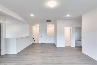 15501 Lustrous Amber Cove, Del Valle, TX 78617 - Photo 24