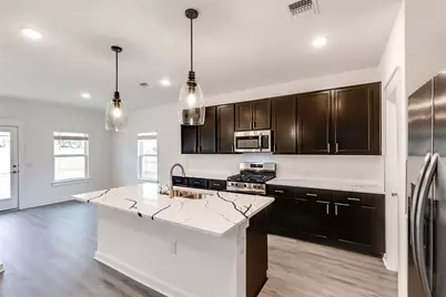15501 Lustrous Amber Cove, Del Valle, TX 78617 - Photo 12
