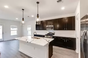 15501 Lustrous Amber Cv, Del Valle, TX 78617 - Photo 12