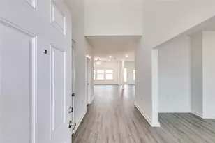 15501 Lustrous Amber Cv, Del Valle, TX 78617 - Photo 4