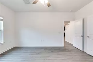 15501 Lustrous Amber Cv, Del Valle, TX 78617 - Photo 20