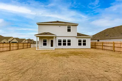 15501 Lustrous Amber Cove, Del Valle, TX 78617 - Photo 30