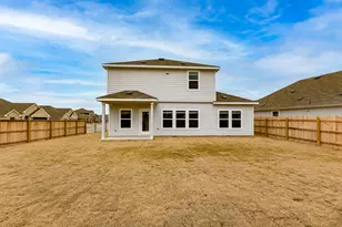 15501 Lustrous Amber Cv, Del Valle, TX 78617 - Photo 30
