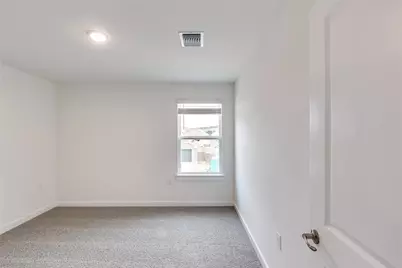 15501 Lustrous Amber Cove, Del Valle, TX 78617 - Photo 28