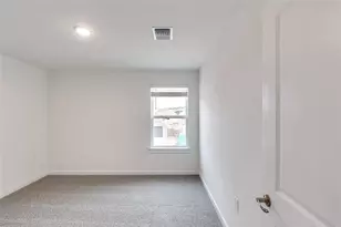 15501 Lustrous Amber Cv, Del Valle, TX 78617 - Photo 28