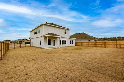 15501 Lustrous Amber Cove, Del Valle, TX 78617 - Photo 32