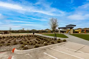 15501 Lustrous Amber Cv, Del Valle, TX 78617 - Photo 36
