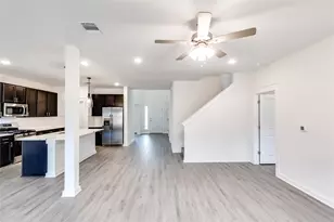 15501 Lustrous Amber Cv, Del Valle, TX 78617 - Photo 8