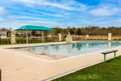 15501 Lustrous Amber Cove, Del Valle, TX 78617 - Photo 34