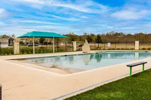 15501 Lustrous Amber Cv, Del Valle, TX 78617 - Photo 34