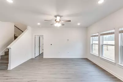 15501 Lustrous Amber Cove, Del Valle, TX 78617 - Photo 10