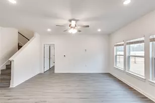 15501 Lustrous Amber Cv, Del Valle, TX 78617 - Photo 10