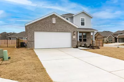 15501 Lustrous Amber Cove, Del Valle, TX 78617 - Photo 2